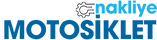 İstanbul Kozlu Arası Motosiklet Nakliye